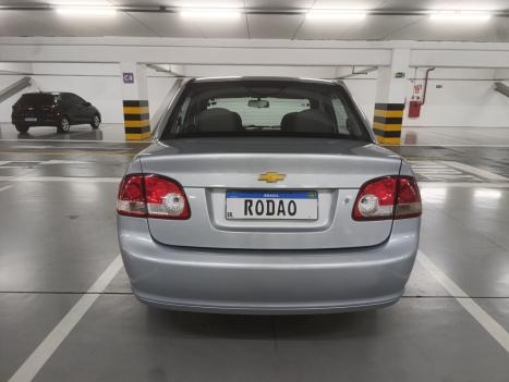 CHEVROLET Classic Sedan 1.0 4P VHCE FLEX LS, Foto 4