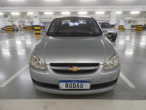 CHEVROLET Classic Sedan 1.0 4P VHCE FLEX LS, Foto 6