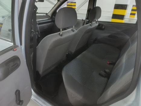 CHEVROLET Classic Sedan 1.0 4P VHCE FLEX LS, Foto 10