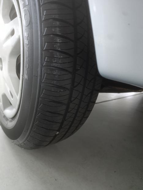 CHEVROLET Classic Sedan 1.0 4P VHCE FLEX LS, Foto 11