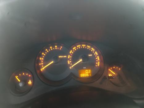 CHEVROLET Classic Sedan 1.0 4P VHCE FLEX LS, Foto 12