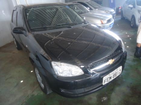 CHEVROLET Classic Sedan 1.0 4P VHCE FLEX LS, Foto 1