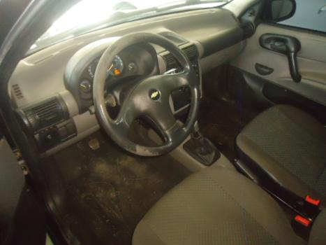 CHEVROLET Classic Sedan 1.0 4P VHCE FLEX LS, Foto 3