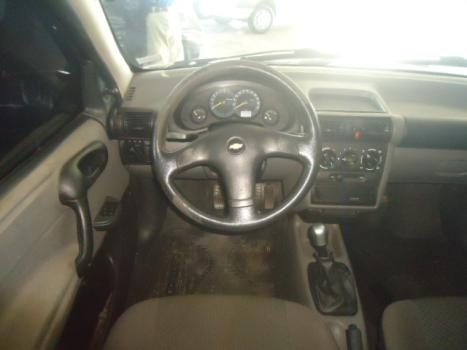 CHEVROLET Classic Sedan 1.0 4P VHCE FLEX LS, Foto 5