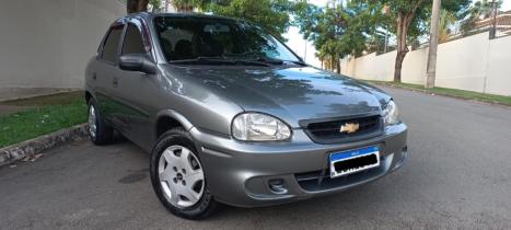 CHEVROLET Classic Sedan 1.0 4P FLEX LIFE, Foto 1