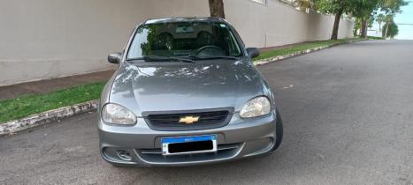 CHEVROLET Classic Sedan 1.0 4P FLEX LIFE, Foto 3