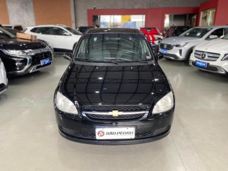 CHEVROLET Classic Sedan 1.0 4P VHCE FLEX LS, Foto 3