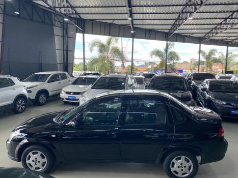 CHEVROLET Classic Sedan 1.0 4P VHCE FLEX LS, Foto 8