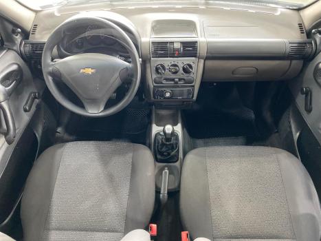 CHEVROLET Classic Sedan 1.0 4P VHCE FLEX LS, Foto 9