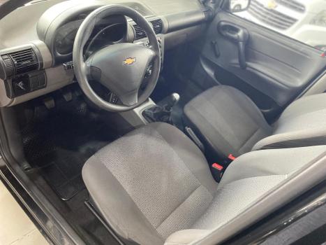 CHEVROLET Classic Sedan 1.0 4P VHCE FLEX LS, Foto 10