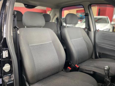 CHEVROLET Classic Sedan 1.0 4P VHCE FLEX LS, Foto 11