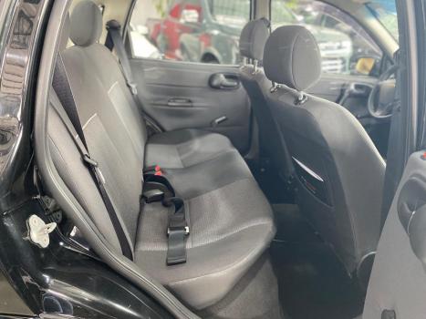 CHEVROLET Classic Sedan 1.0 4P VHCE FLEX LS, Foto 12