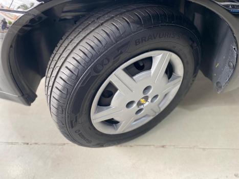 CHEVROLET Classic Sedan 1.0 4P VHCE FLEX LS, Foto 13