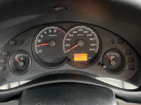 CHEVROLET Classic Sedan 1.0 4P VHCE FLEX LS, Foto 14