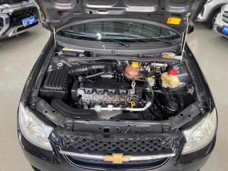 CHEVROLET Classic Sedan 1.0 4P VHCE FLEX LS, Foto 15