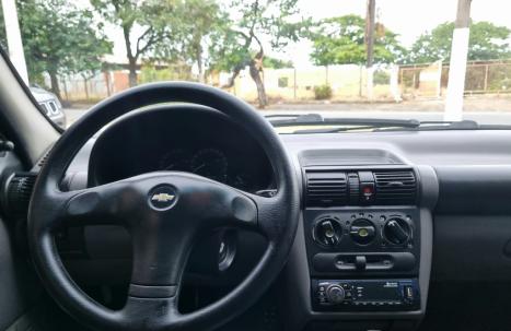 CHEVROLET Classic Sedan 1.0 4P VHCE FLEX, Foto 6