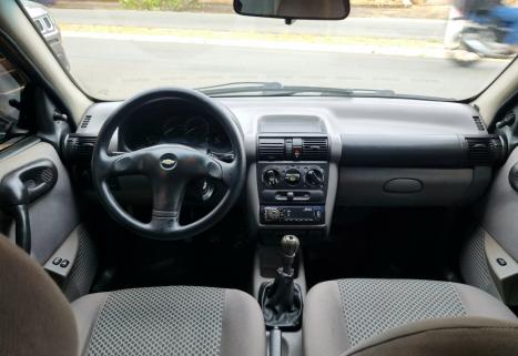 CHEVROLET Classic Sedan 1.0 4P VHCE FLEX, Foto 7