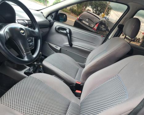 CHEVROLET Classic Sedan 1.0 4P VHCE FLEX, Foto 8