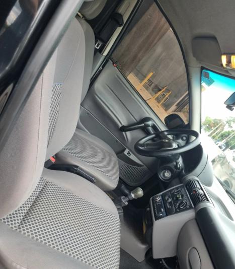 CHEVROLET Classic Sedan 1.0 4P VHCE FLEX, Foto 10