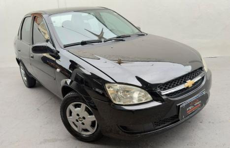 CHEVROLET Classic Sedan 1.0 4P FLEX LIFE, Foto 1