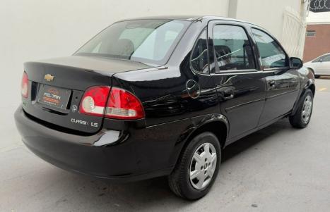 CHEVROLET Classic Sedan 1.0 4P FLEX LIFE, Foto 6