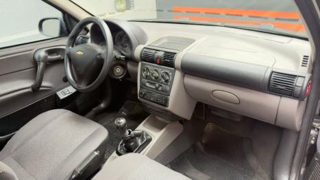 CHEVROLET Classic Sedan 1.0 4P FLEX LIFE, Foto 9