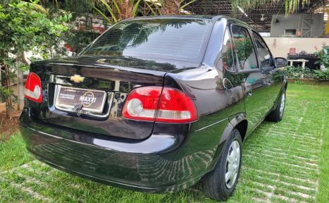 CHEVROLET Classic Sedan 1.0 4P VHCE FLEX LS, Foto 3