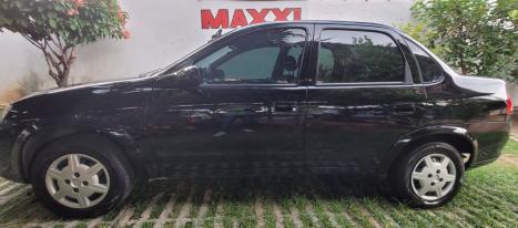 CHEVROLET Classic Sedan 1.0 4P VHCE FLEX LS, Foto 4