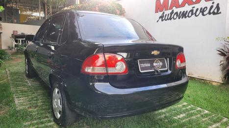 CHEVROLET Classic Sedan 1.0 4P VHCE FLEX LS, Foto 5