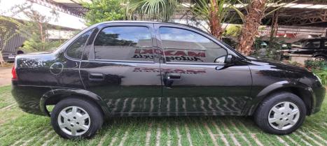 CHEVROLET Classic Sedan 1.0 4P VHCE FLEX LS, Foto 6