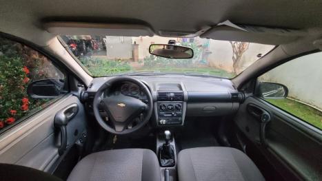 CHEVROLET Classic Sedan 1.0 4P VHCE FLEX LS, Foto 7