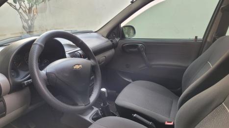 CHEVROLET Classic Sedan 1.0 4P VHCE FLEX LS, Foto 8