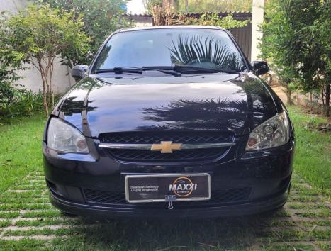 CHEVROLET Classic Sedan 1.0 4P VHCE FLEX LS, Foto 9