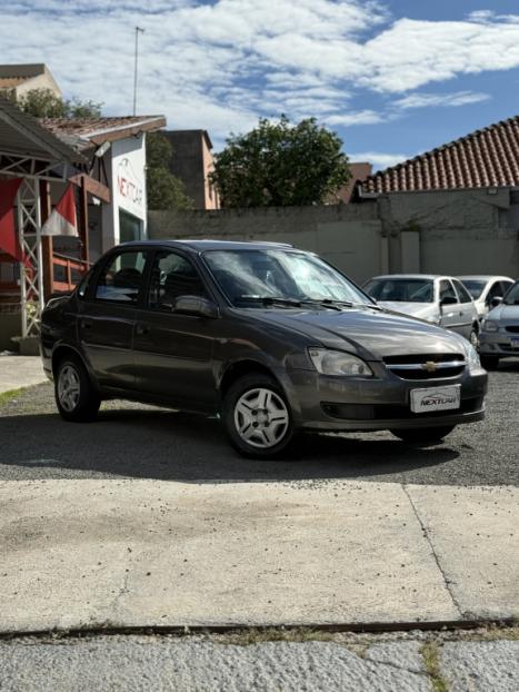 CHEVROLET Classic Sedan 1.0 4P VHCE FLEX, Foto 1