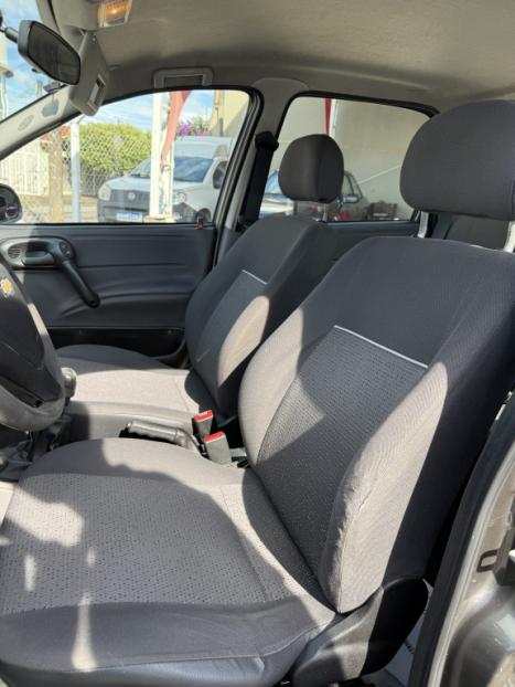 CHEVROLET Classic Sedan 1.0 4P VHCE FLEX, Foto 7