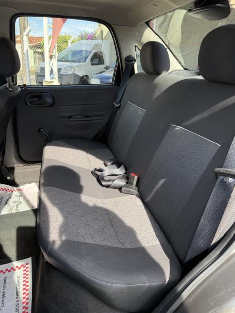 CHEVROLET Classic Sedan 1.0 4P VHCE FLEX, Foto 8