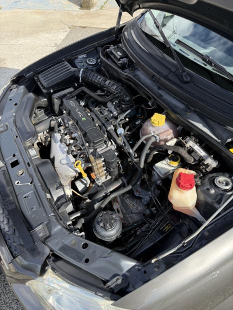 CHEVROLET Classic Sedan 1.0 4P VHCE FLEX, Foto 9