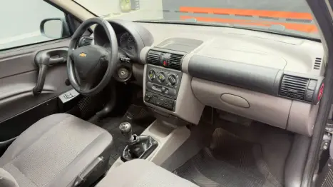 CHEVROLET Classic Sedan 1.0 4P FLEX LIFE, Foto 9