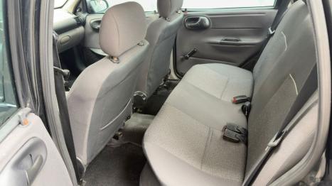 CHEVROLET Classic Sedan 1.0 4P FLEX LIFE, Foto 10