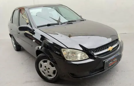 CHEVROLET Classic Sedan 1.0 4P FLEX LIFE, Foto 1