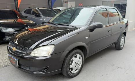 CHEVROLET Classic Sedan 1.0 4P FLEX LIFE, Foto 5