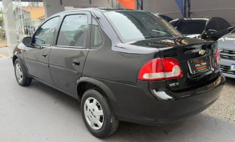 CHEVROLET Classic Sedan 1.0 4P FLEX LIFE, Foto 8
