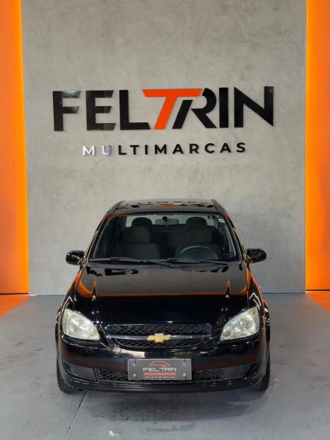 CHEVROLET Classic Sedan 1.0 4P FLEX LIFE, Foto 2