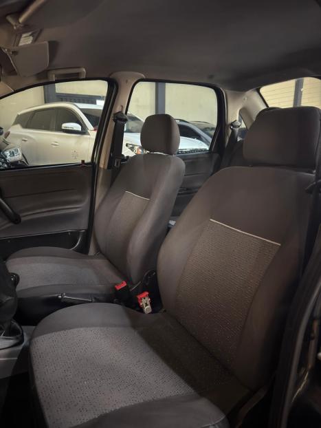 CHEVROLET Classic Sedan 1.0 4P FLEX LIFE, Foto 9