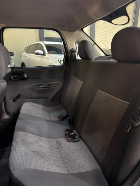 CHEVROLET Classic Sedan 1.0 4P FLEX LIFE, Foto 10