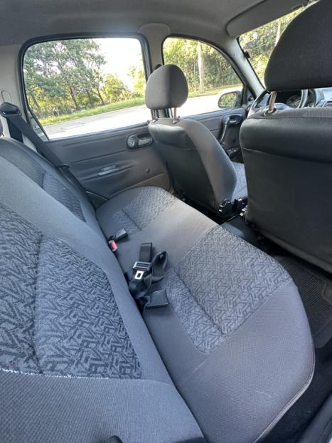 CHEVROLET Classic Sedan 1.0 4P FLEX LIFE, Foto 11