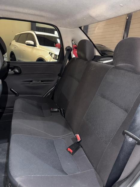 CHEVROLET Classic Sedan 1.0 4P FLEX LIFE, Foto 9