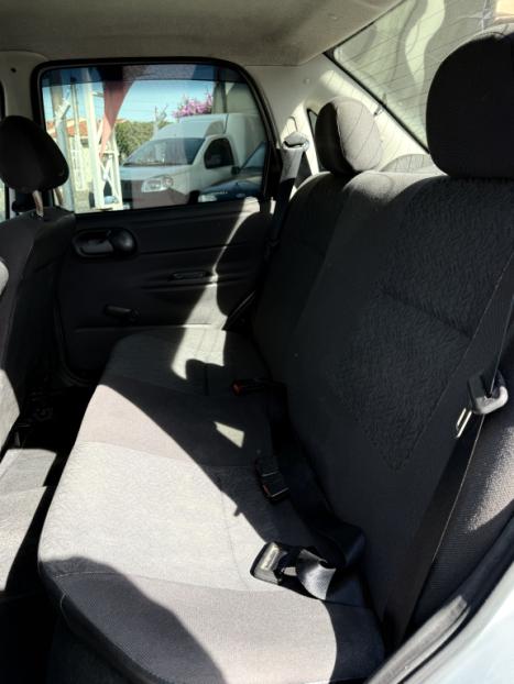 CHEVROLET Classic Sedan 1.0 4P, Foto 6