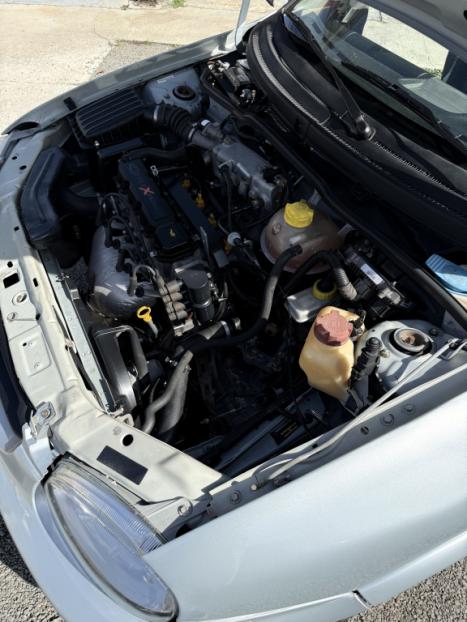 CHEVROLET Classic Sedan 1.0 4P, Foto 8