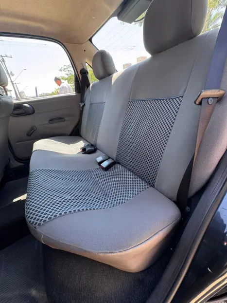 CHEVROLET Classic Sedan 1.0 4P VHCE FLEX LS, Foto 10